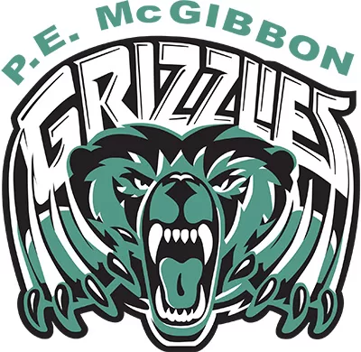 Grizzlies-Logo